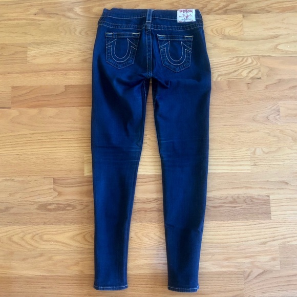 True Religion Jeans (RN#112790, CA#30427) - Picture 3 of 6